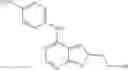 Fig. 49 - Small molecule myristate inhibitors of Bcr-abl and methods of use