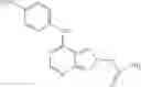 Fig. 50 - Small molecule myristate inhibitors of Bcr-abl and methods of use