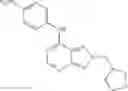Fig. 51 - Small molecule myristate inhibitors of Bcr-abl and methods of use