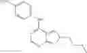 Fig. 52 - Small molecule myristate inhibitors of Bcr-abl and methods of use