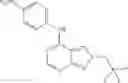 Fig. 53 - Small molecule myristate inhibitors of Bcr-abl and methods of use