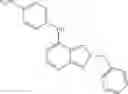 Fig. 54 - Small molecule myristate inhibitors of Bcr-abl and methods of use