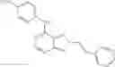 Fig. 55 - Small molecule myristate inhibitors of Bcr-abl and methods of use