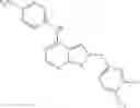 Fig. 56 - Small molecule myristate inhibitors of Bcr-abl and methods of use