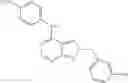 Fig. 57 - Small molecule myristate inhibitors of Bcr-abl and methods of use