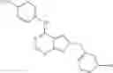 Fig. 58 - Small molecule myristate inhibitors of Bcr-abl and methods of use