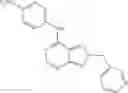 Fig. 59 - Small molecule myristate inhibitors of Bcr-abl and methods of use