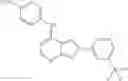 Fig. 60 - Small molecule myristate inhibitors of Bcr-abl and methods of use