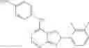 Fig. 61 - Small molecule myristate inhibitors of Bcr-abl and methods of use