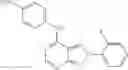 Fig. 62 - Small molecule myristate inhibitors of Bcr-abl and methods of use
