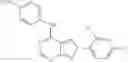 Fig. 63 - Small molecule myristate inhibitors of Bcr-abl and methods of use