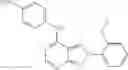 Fig. 64 - Small molecule myristate inhibitors of Bcr-abl and methods of use