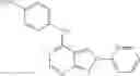 Fig. 65 - Small molecule myristate inhibitors of Bcr-abl and methods of use