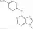 Fig. 66 - Small molecule myristate inhibitors of Bcr-abl and methods of use