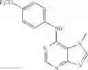 Fig. 67 - Small molecule myristate inhibitors of Bcr-abl and methods of use