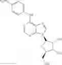 Fig. 68 - Small molecule myristate inhibitors of Bcr-abl and methods of use