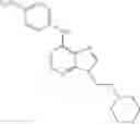 Fig. 69 - Small molecule myristate inhibitors of Bcr-abl and methods of use