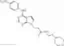 Fig. 70 - Small molecule myristate inhibitors of Bcr-abl and methods of use