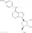 Fig. 71 - Small molecule myristate inhibitors of Bcr-abl and methods of use