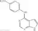 Fig. 72 - Small molecule myristate inhibitors of Bcr-abl and methods of use