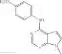 Fig. 73 - Small molecule myristate inhibitors of Bcr-abl and methods of use