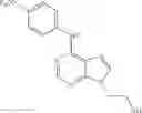 Fig. 74 - Small molecule myristate inhibitors of Bcr-abl and methods of use