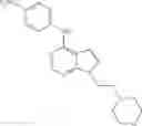 Fig. 75 - Small molecule myristate inhibitors of Bcr-abl and methods of use