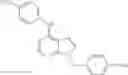 Fig. 76 - Small molecule myristate inhibitors of Bcr-abl and methods of use