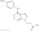 Fig. 77 - Small molecule myristate inhibitors of Bcr-abl and methods of use