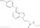 Fig. 78 - Small molecule myristate inhibitors of Bcr-abl and methods of use