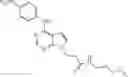 Fig. 79 - Small molecule myristate inhibitors of Bcr-abl and methods of use