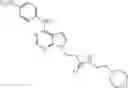 Fig. 80 - Small molecule myristate inhibitors of Bcr-abl and methods of use