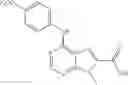 Fig. 81 - Small molecule myristate inhibitors of Bcr-abl and methods of use