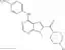 Fig. 82 - Small molecule myristate inhibitors of Bcr-abl and methods of use