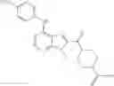 Fig. 83 - Small molecule myristate inhibitors of Bcr-abl and methods of use