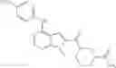 Fig. 84 - Small molecule myristate inhibitors of Bcr-abl and methods of use
