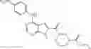 Fig. 85 - Small molecule myristate inhibitors of Bcr-abl and methods of use