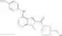 Fig. 86 - Small molecule myristate inhibitors of Bcr-abl and methods of use