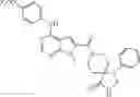 Fig. 87 - Small molecule myristate inhibitors of Bcr-abl and methods of use