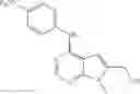 Fig. 88 - Small molecule myristate inhibitors of Bcr-abl and methods of use