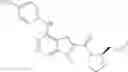 Fig. 89 - Small molecule myristate inhibitors of Bcr-abl and methods of use