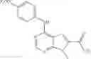 Fig. 90 - Small molecule myristate inhibitors of Bcr-abl and methods of use