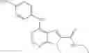 Fig. 91 - Small molecule myristate inhibitors of Bcr-abl and methods of use