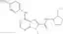 Fig. 92 - Small molecule myristate inhibitors of Bcr-abl and methods of use