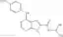 Fig. 93 - Small molecule myristate inhibitors of Bcr-abl and methods of use
