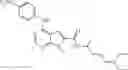 Fig. 94 - Small molecule myristate inhibitors of Bcr-abl and methods of use