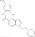 Fig. 95 - Small molecule myristate inhibitors of Bcr-abl and methods of use