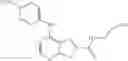 Fig. 96 - Small molecule myristate inhibitors of Bcr-abl and methods of use