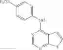 Fig. 97 - Small molecule myristate inhibitors of Bcr-abl and methods of use