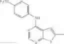 Fig. 98 - Small molecule myristate inhibitors of Bcr-abl and methods of use